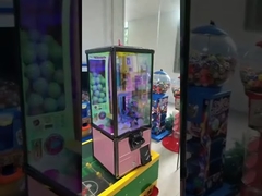 Dazzle plate electroplating GV25