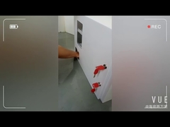 condom cigarette hand covers foot covers