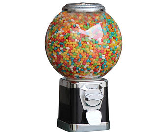 Máquina expendedora de Gumball Gashapon de los niños