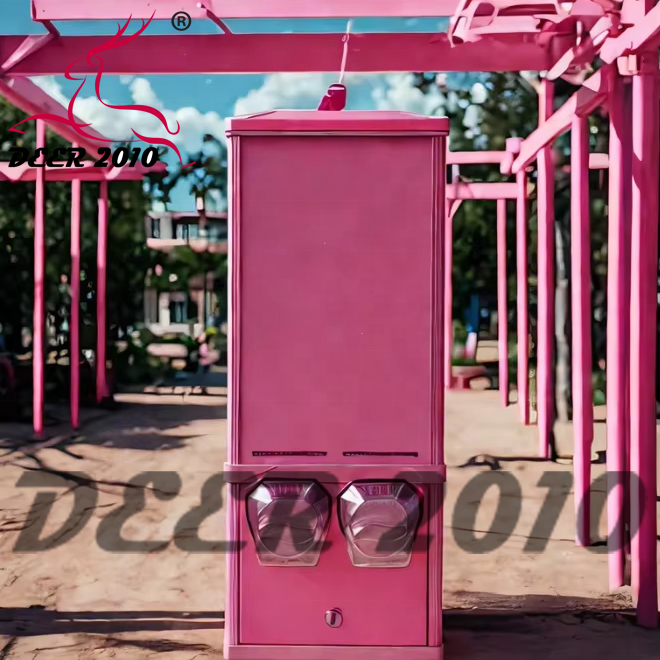 Ofrecemos 1 para nuestros productos. Si hay algún problema con el producto, proporcionaremos soporte técnico y piezas de repuesto.