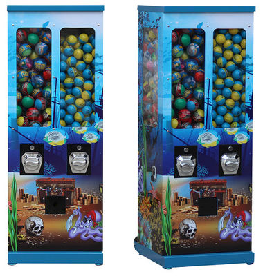 Niños 2,5