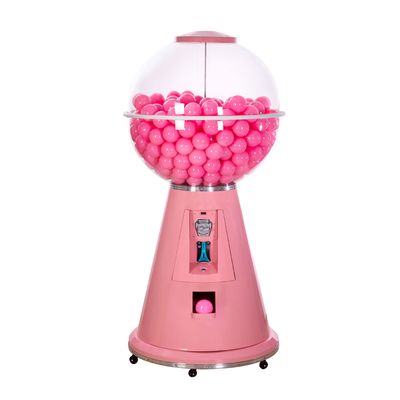 Máquina expendedora de Gumball Toy Capsule Dispenser Capsule Toy de la moneda del quiosco para las tiendas